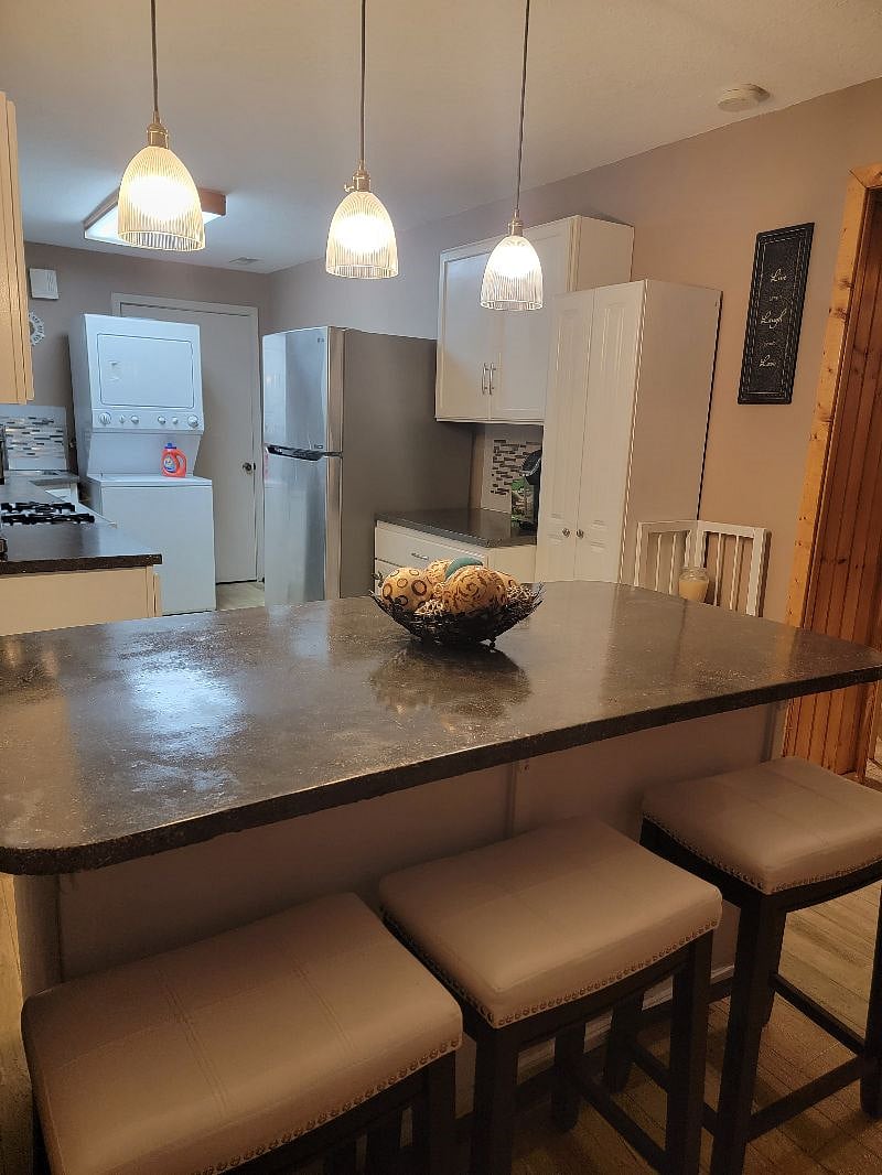 Furnished Finder property 584953_1 photo 14