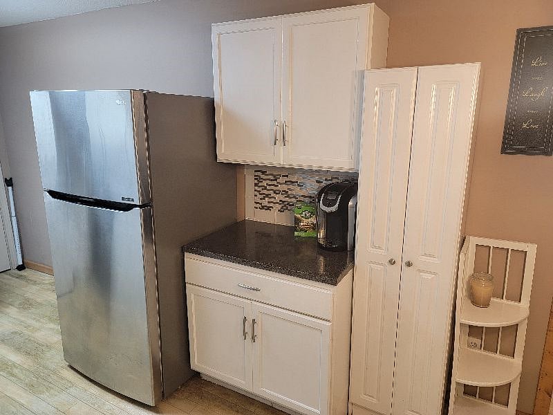 Furnished Finder property 584953_1 photo 15