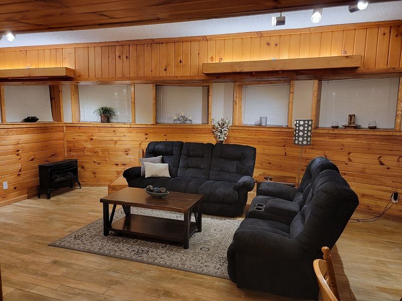 Furnished Finder property 584953_1 photo 7