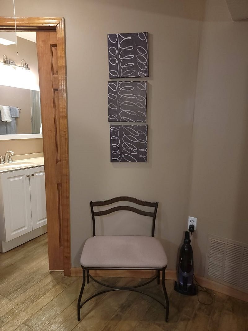 Furnished Finder property 584953_1 photo 19