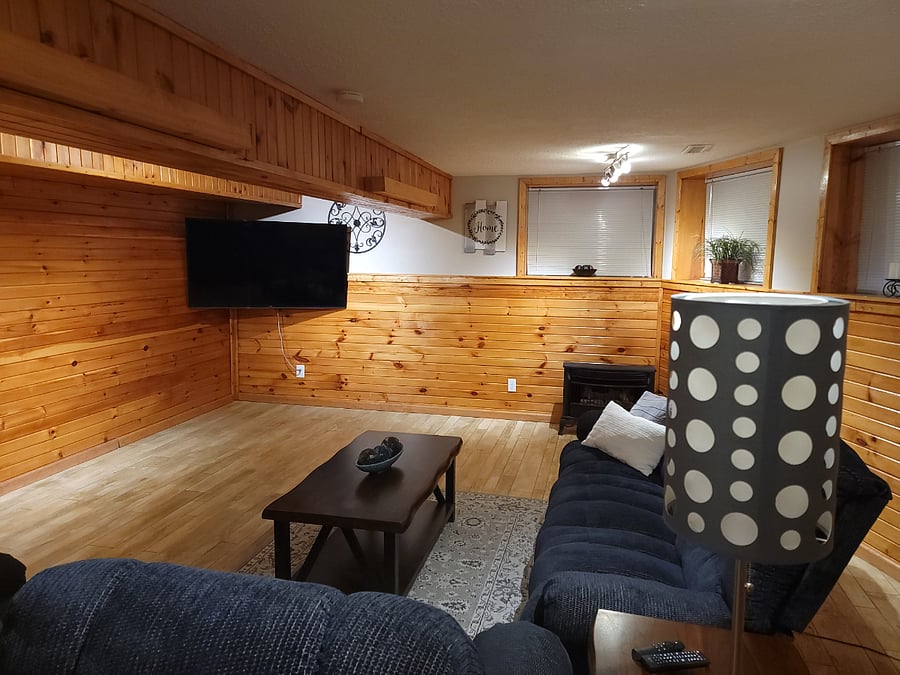 Furnished Finder property 584953_1 photo 8