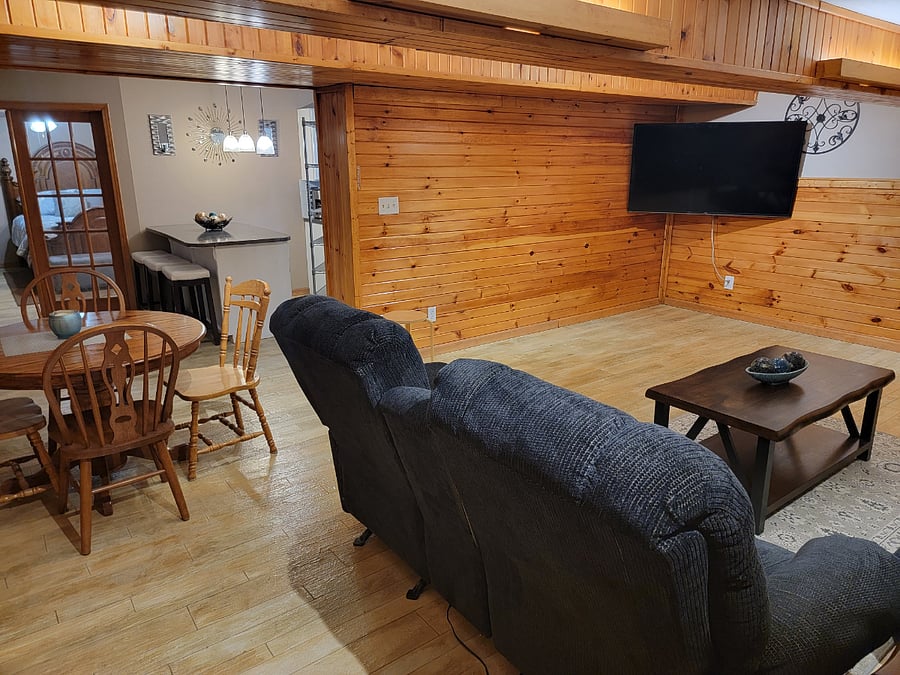 Furnished Finder property 584953_1 photo 10