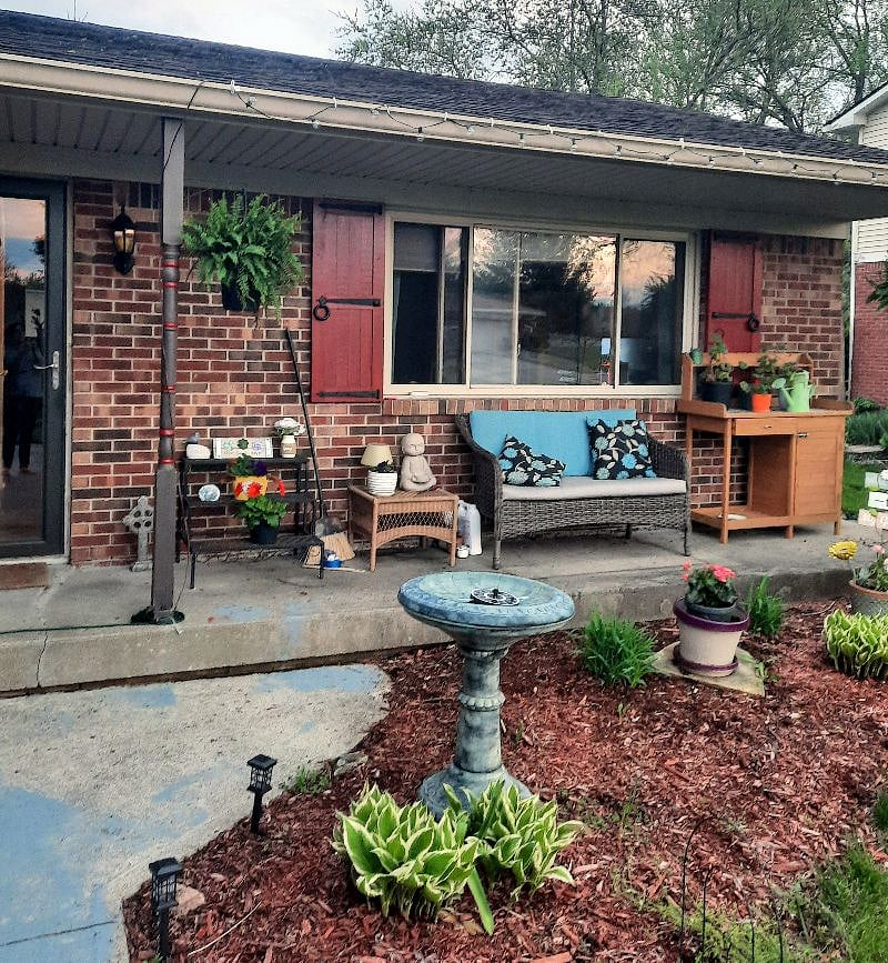 Furnished Finder property 584957_1 photo 7