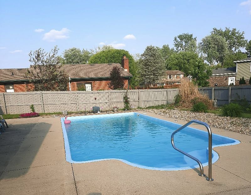 Furnished Finder property 584957_1 photo 9