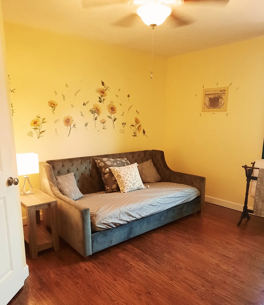 Furnished Finder property 584957_1 photo 3