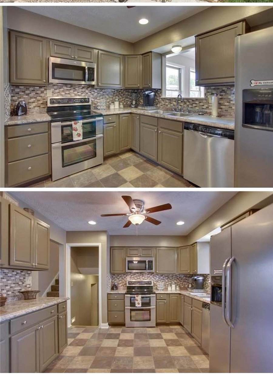 Furnished Finder property 584957_1 photo 8