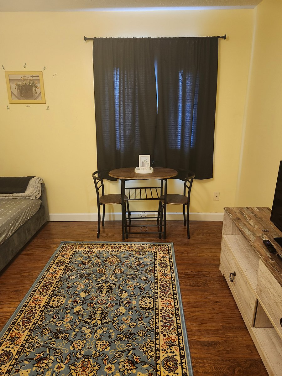 Furnished Finder property 584957_1 photo 5