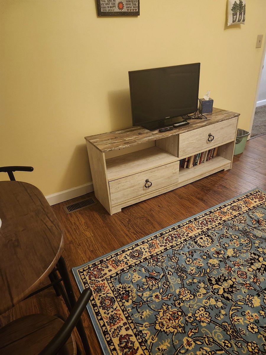 Furnished Finder property 584957_1 photo 6