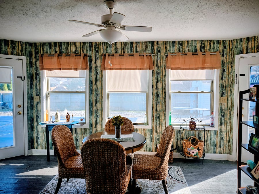 Furnished Finder property 584957_1 photo 9