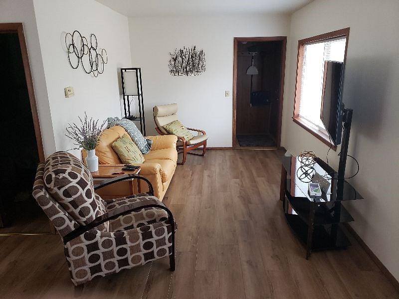 Furnished Finder property 584975_1 photo 3