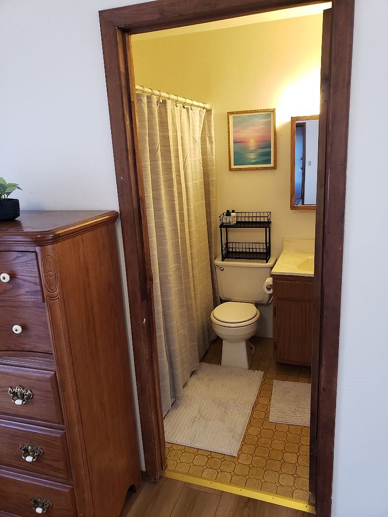 Furnished Finder property 584975_1 photo 4
