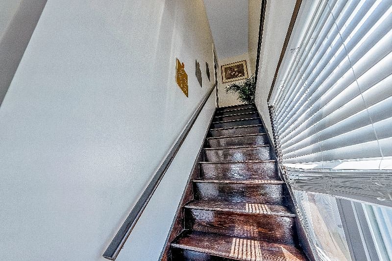 Furnished Finder property 584979_1 photo 6