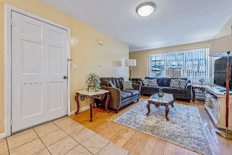 Furnished Finder property 584979_1 photo 7