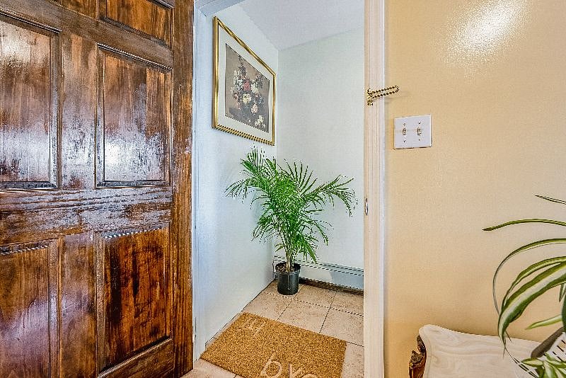 Furnished Finder property 584979_1 photo 8