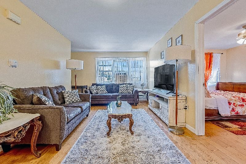 Furnished Finder property 584979_1 photo 9