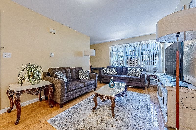 Furnished Finder property 584979_1 photo 10