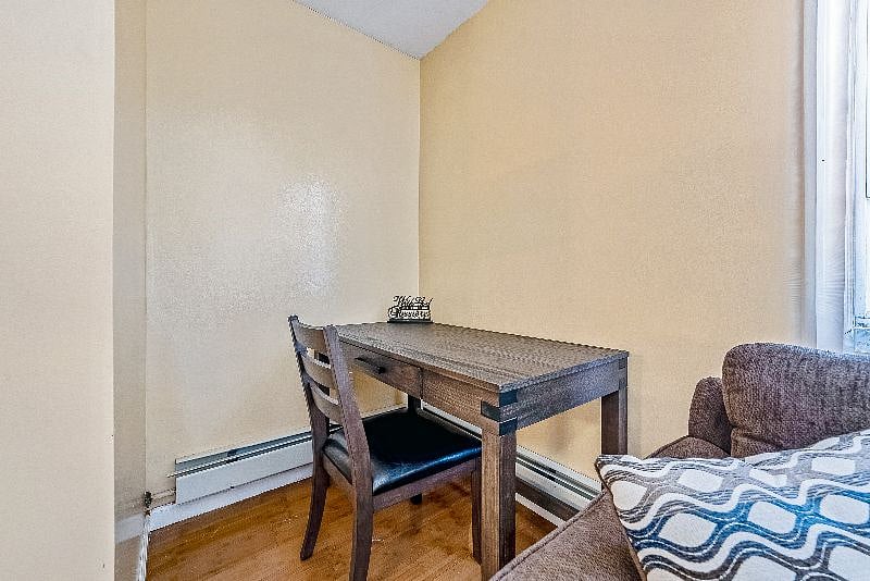 Furnished Finder property 584979_1 photo 12