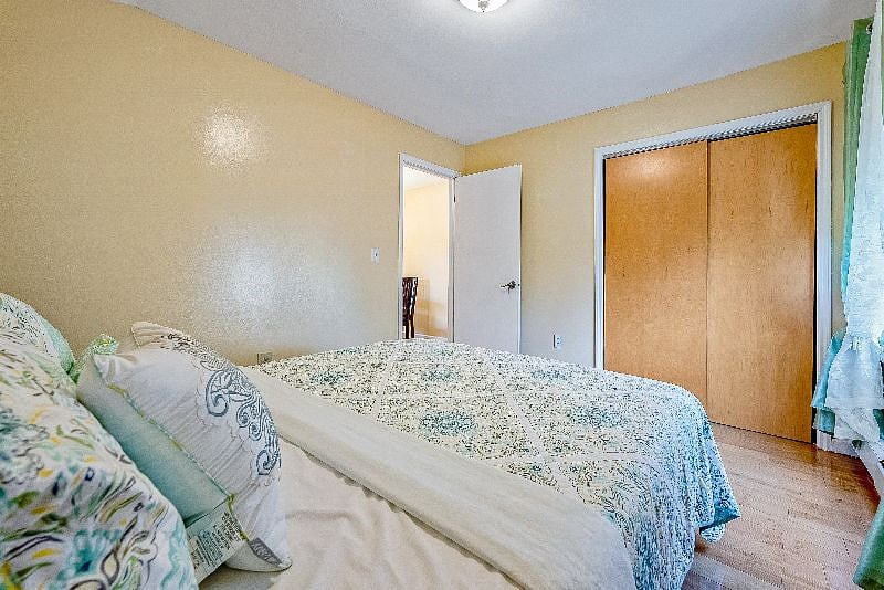 Furnished Finder property 584979_1 photo 14