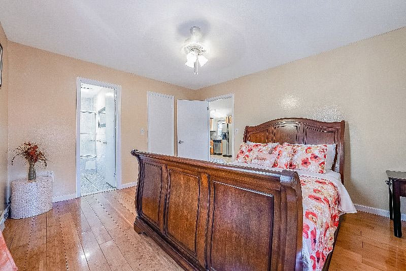 Furnished Finder property 584979_1 photo 18