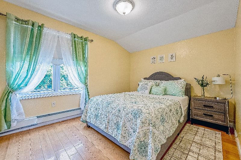 Furnished Finder property 584979_1 photo 19