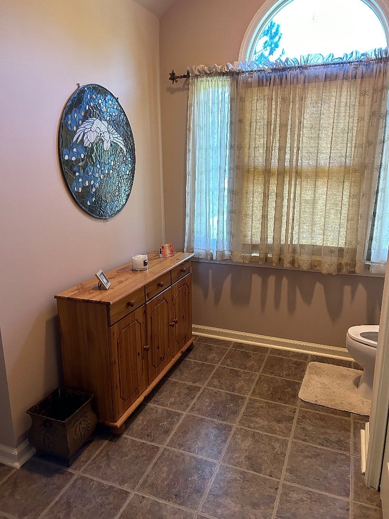 Furnished Finder property 585006_1 photo 6