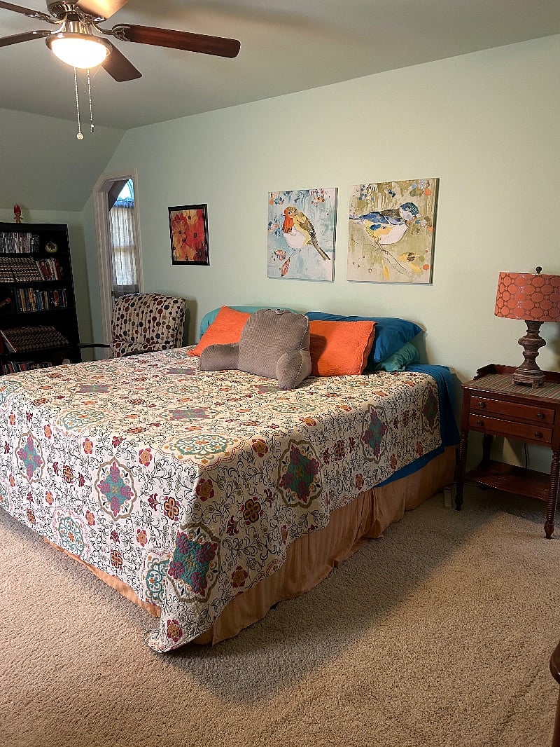 Furnished Finder property 585006_1 photo 3