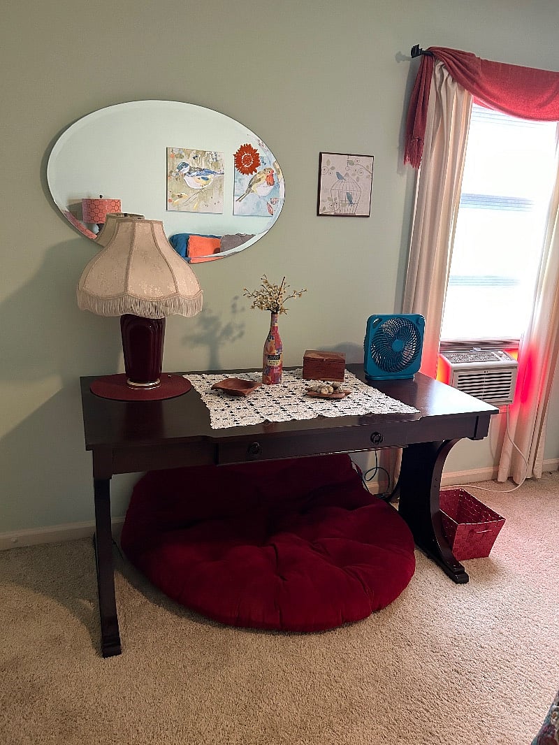 Furnished Finder property 585006_1 photo 7