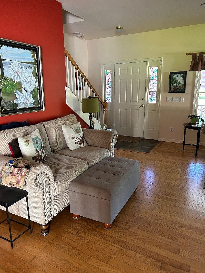 Furnished Finder property 585006_1 photo 9