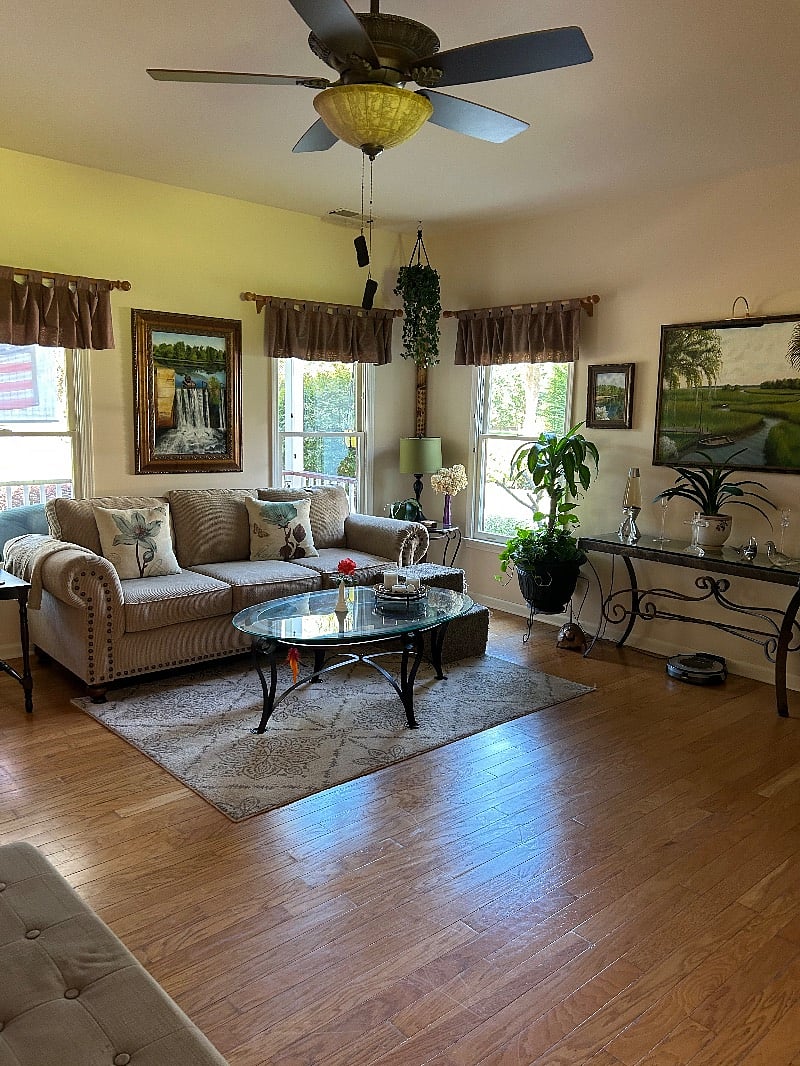 Furnished Finder property 585006_1 photo 10