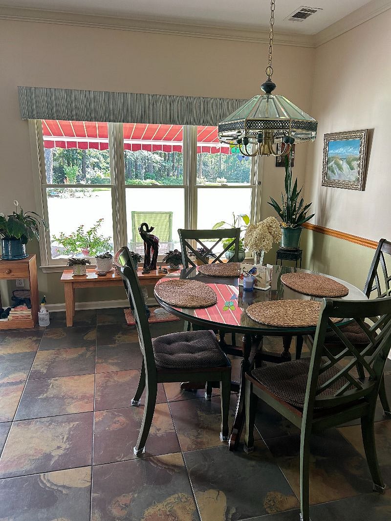 Furnished Finder property 585006_1 photo 11