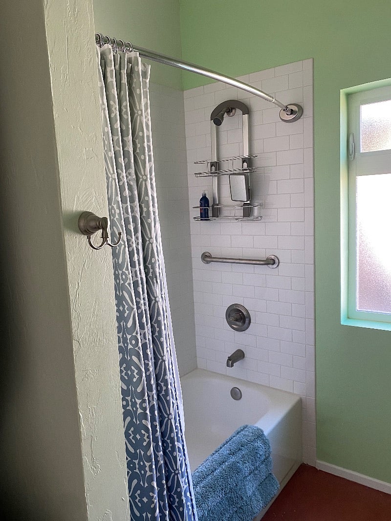 Furnished Finder property 585011_1 photo 12