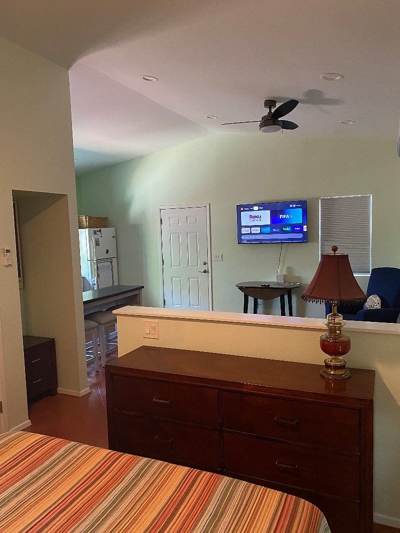 Furnished Finder property 585011_1 photo 10