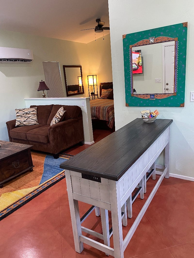 Furnished Finder property 585011_1 photo 6
