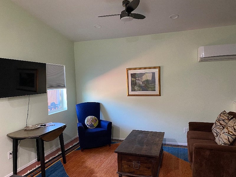 Furnished Finder property 585011_1 photo 7