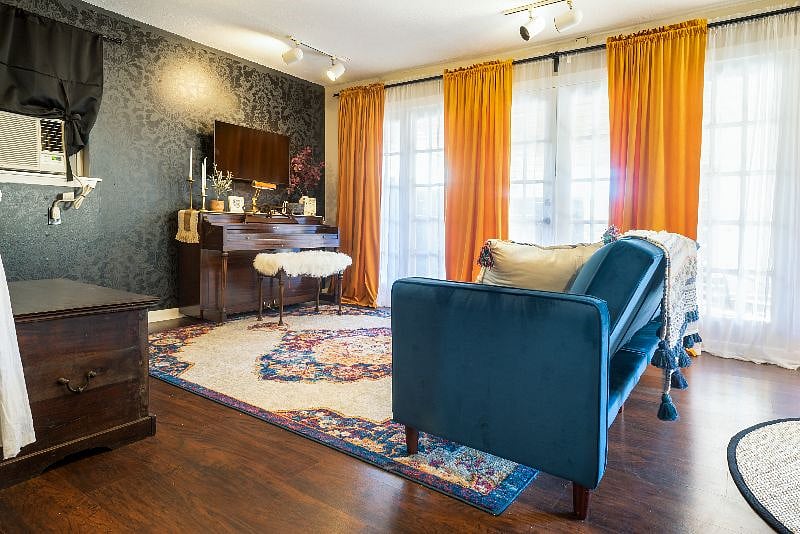 Furnished Finder property 585013_1 photo 7