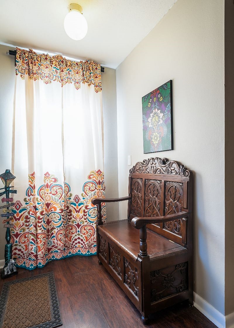 Furnished Finder property 585013_1 photo 6