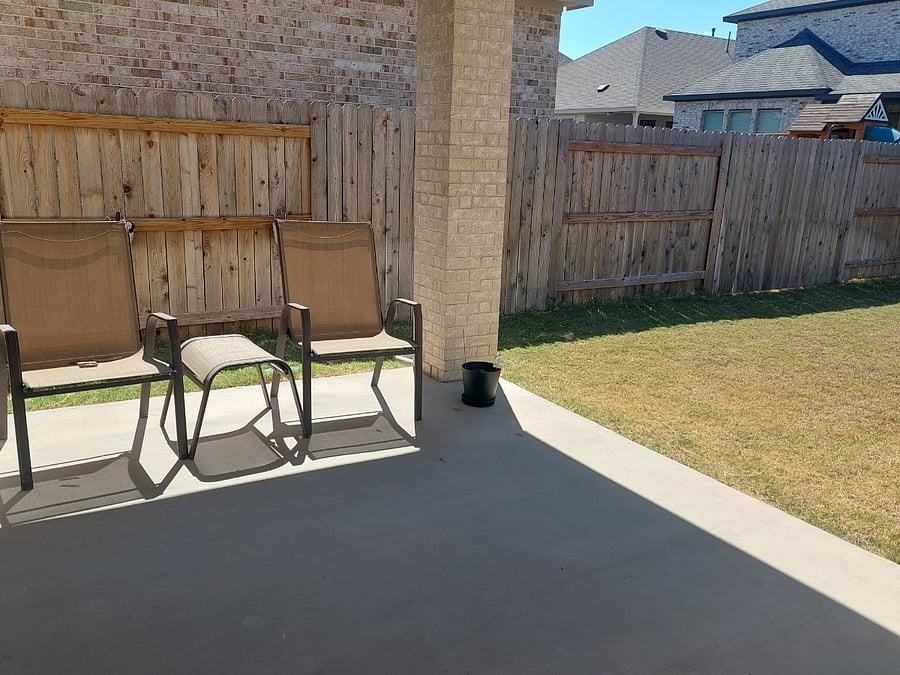 Furnished Finder property 585017_1 photo 15