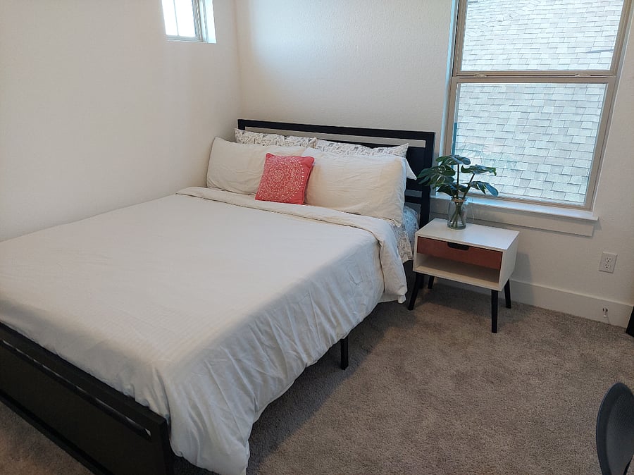 Furnished Finder property 585017_1 photo 10