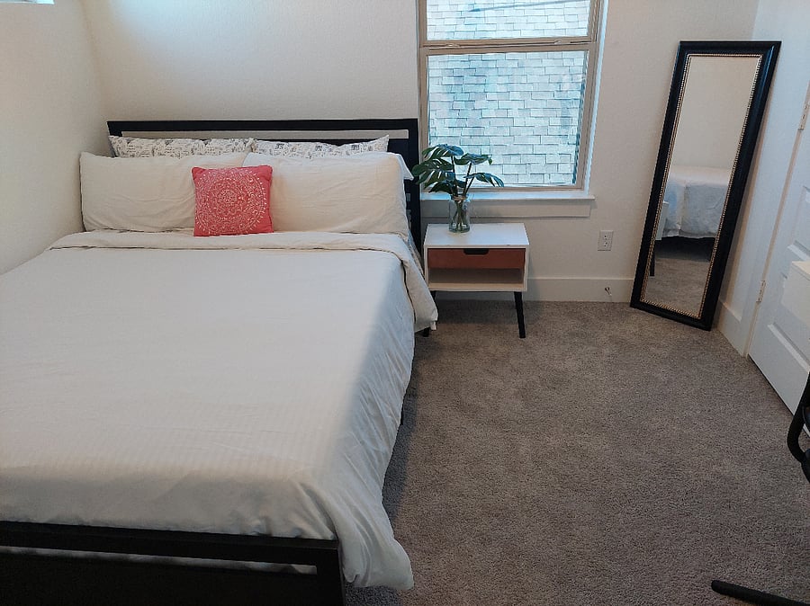 Furnished Finder property 585017_1 photo 11