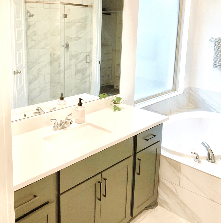 Furnished Finder property 585017_1 photo 6
