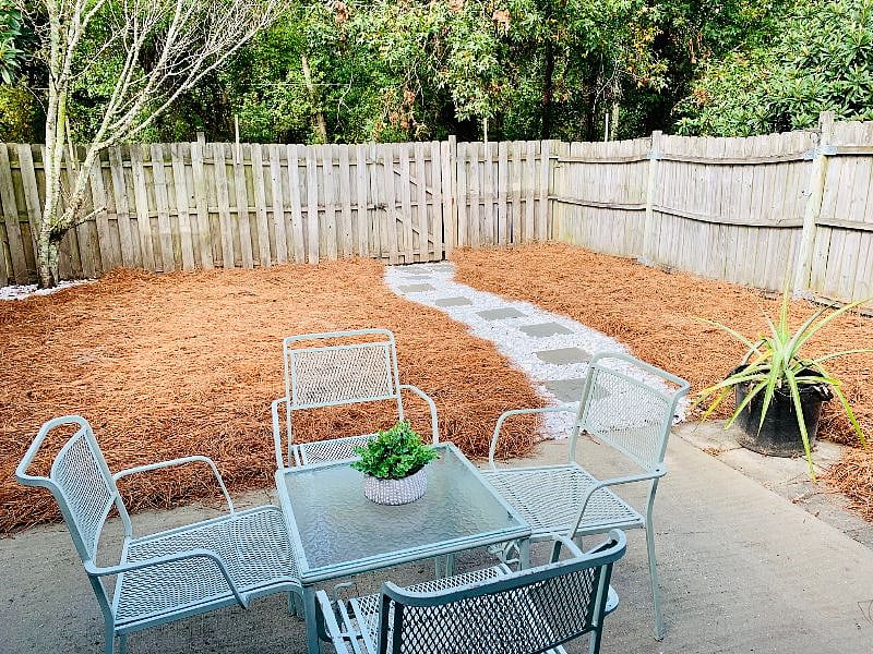 Furnished Finder property 585020_1 photo 24