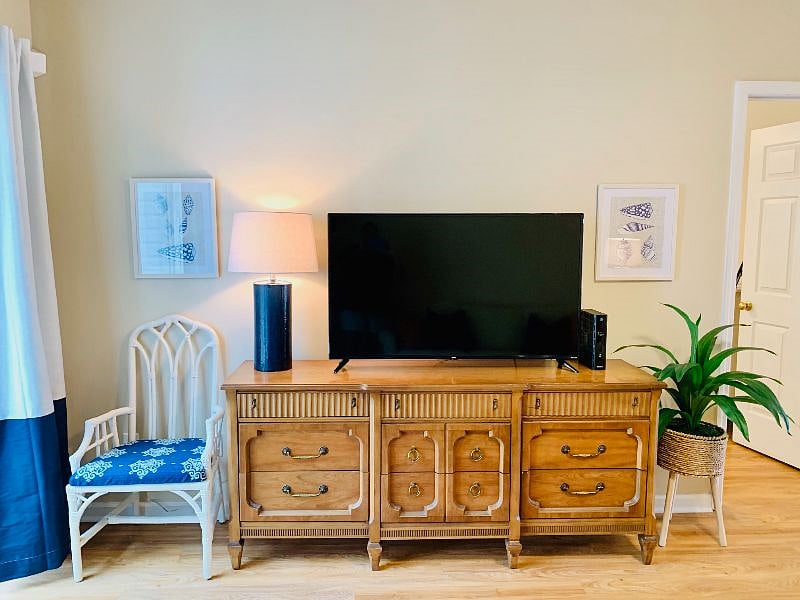 Furnished Finder property 585020_1 photo 12