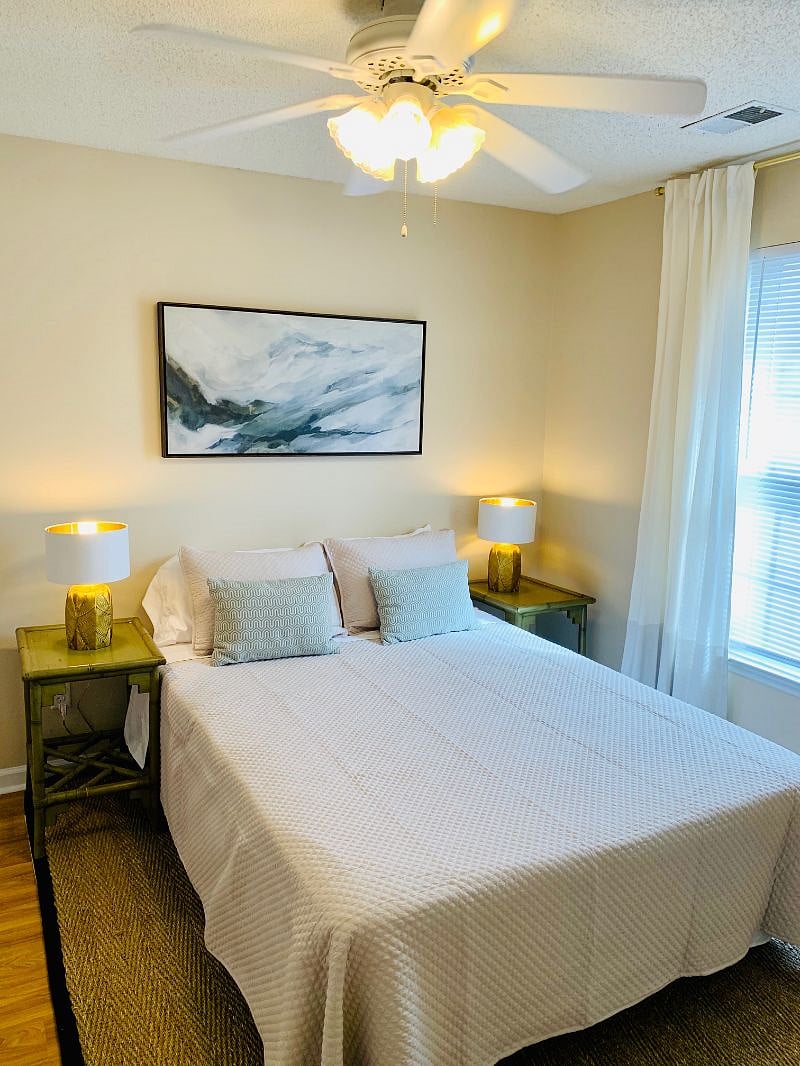Furnished Finder property 585020_1 photo 21