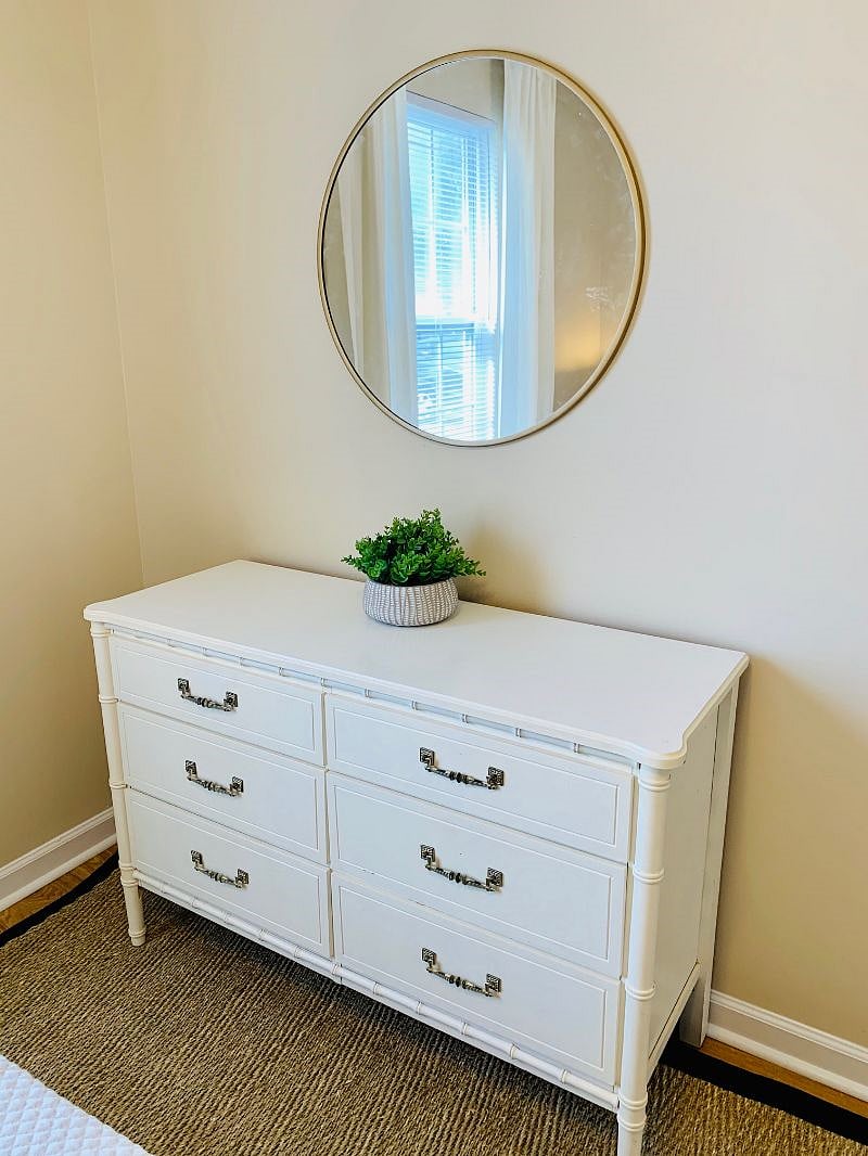 Furnished Finder property 585020_1 photo 22