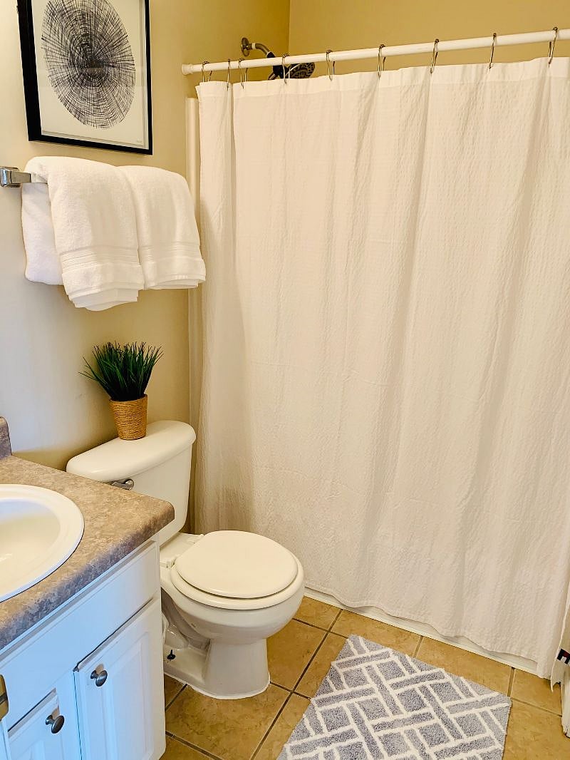 Furnished Finder property 585020_1 photo 23