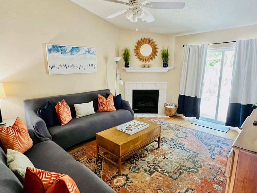 Furnished Finder property 585020_1 photo 10