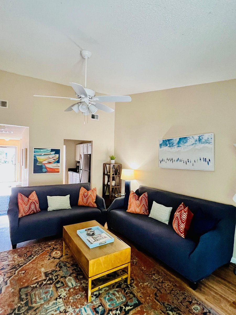 Furnished Finder property 585020_1 photo 13