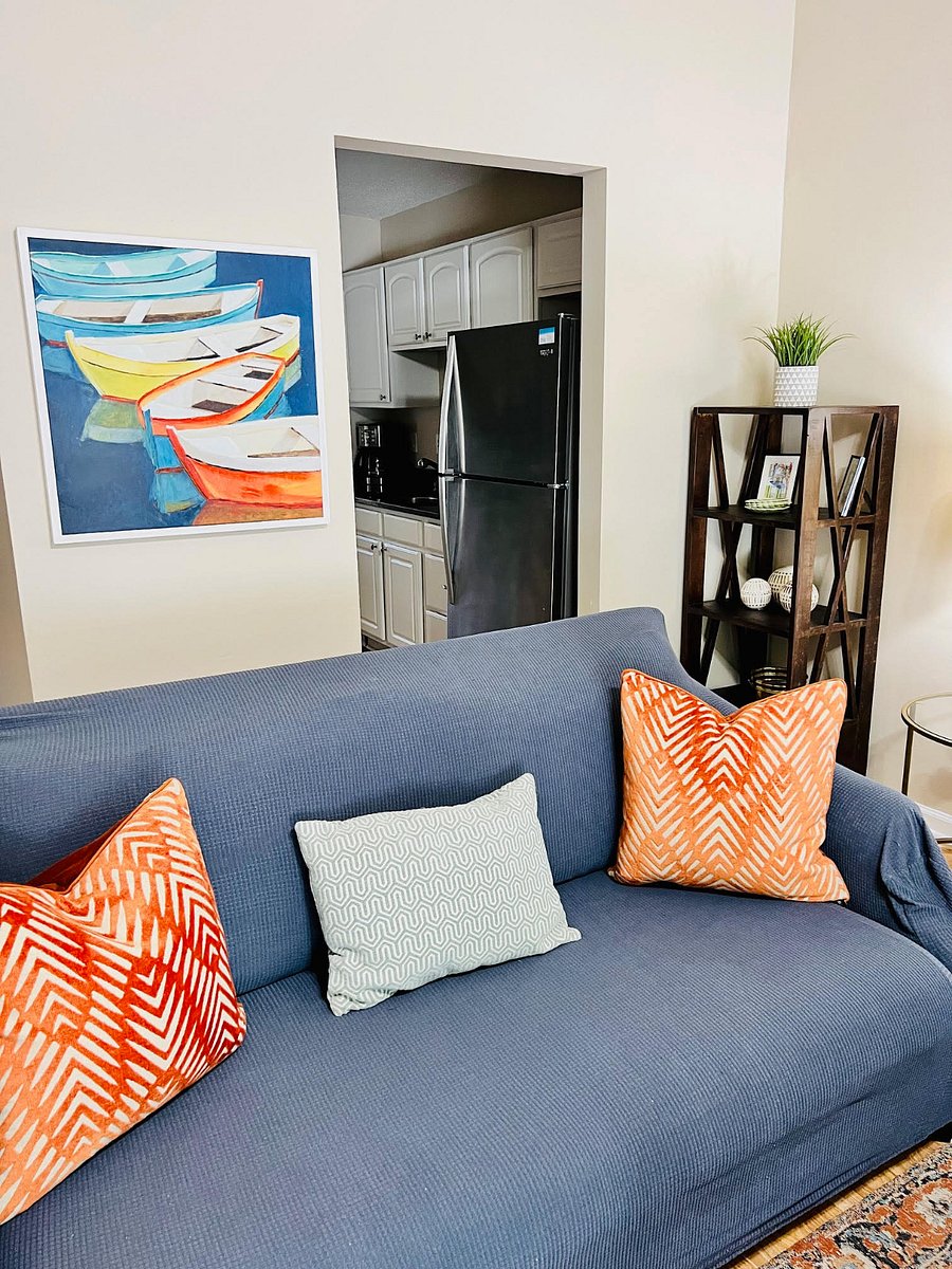 Furnished Finder property 585020_1 photo 14
