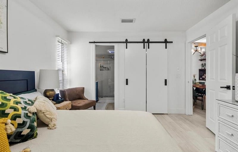 Furnished Finder property 585037_1 photo 4