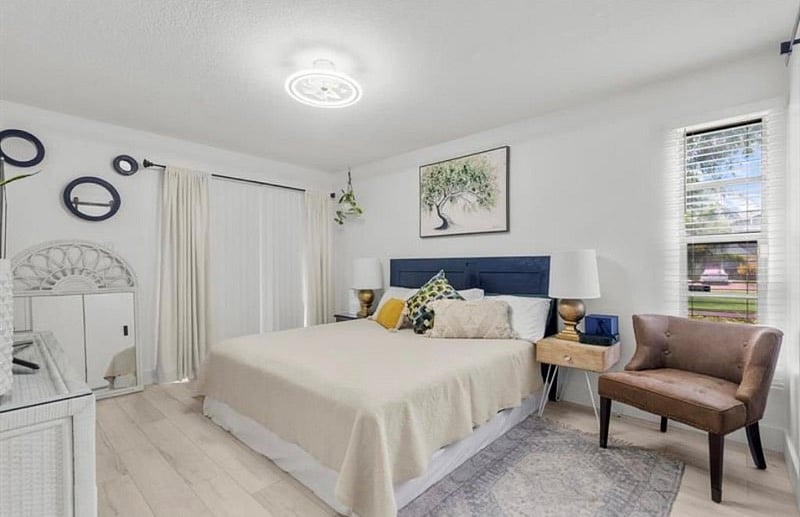 Furnished Finder property 585037_1 photo 10